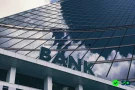 Comisiones bancarias que puedes reclamar: cuándo pedir la devolución