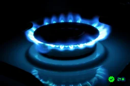 Tarifa regulada de gas: cómo funciona y cómo saber si te conviene