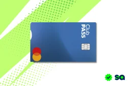 tarjeta Carrefour PASS