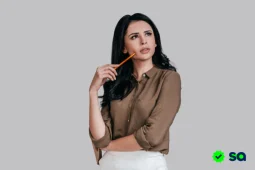 Transferencia retenida: motivos y qué hacer para liberar el dinero