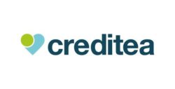 Préstamo Personal Creditea