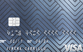 Tarjeta Liverpool Visa