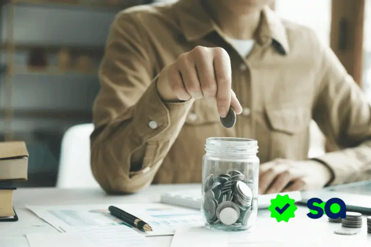 Comprende o qué debes hacer con tu dinero para tener mucho más en el futuro. ¿Es la cuenta de ahorros una solución?