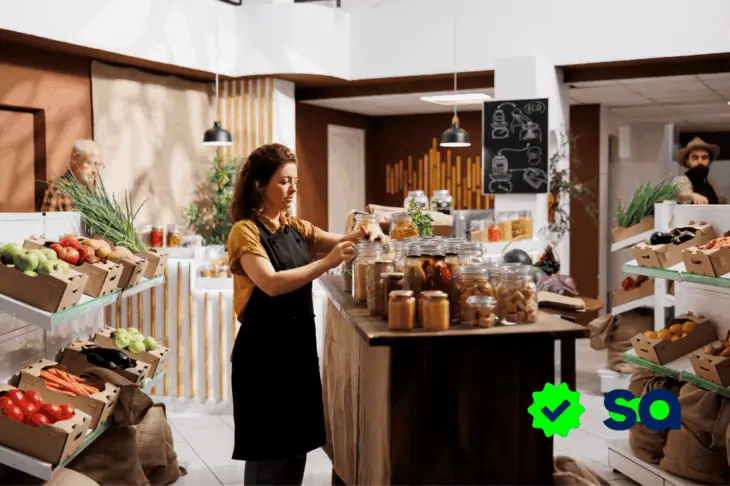 Ideas de productos para vender