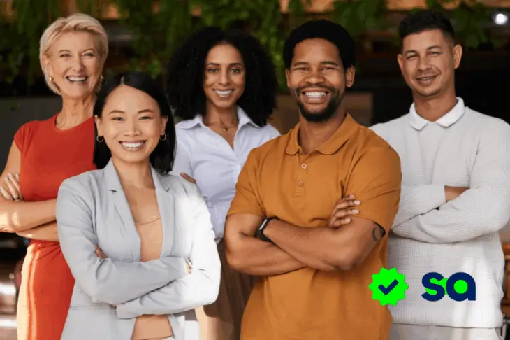 Vea algunas de las mejores carreras para cambiar su futuro.