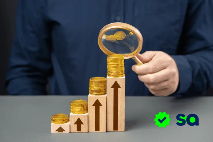 ¿Quieres aumentar tu margen de rentabilidad a la hora de realizar tus inversiones? ¡Así que lee este artículo y aprende cómo hacerlo!
