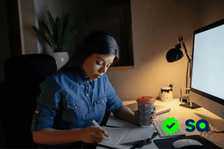 Sitios para generar ingresos extra por internet