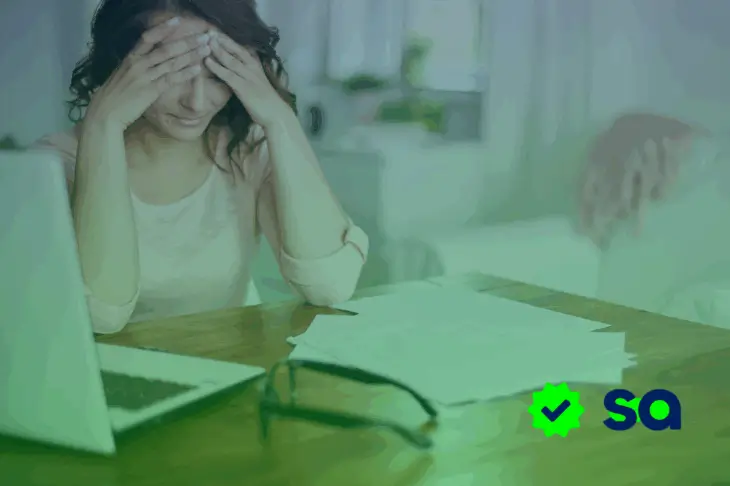 ¿Tiene un retraso en su vida financiera y no sabe por qué? Deshazte de las creencias limitantes sobre el dinero