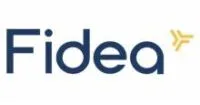 Préstamos mediante Fidea