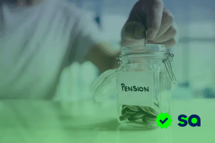 ¡Aprende todo sobre pensiones voluntarios con este artículo, como las diferencias entre pensiones, la rentabilidad y más!