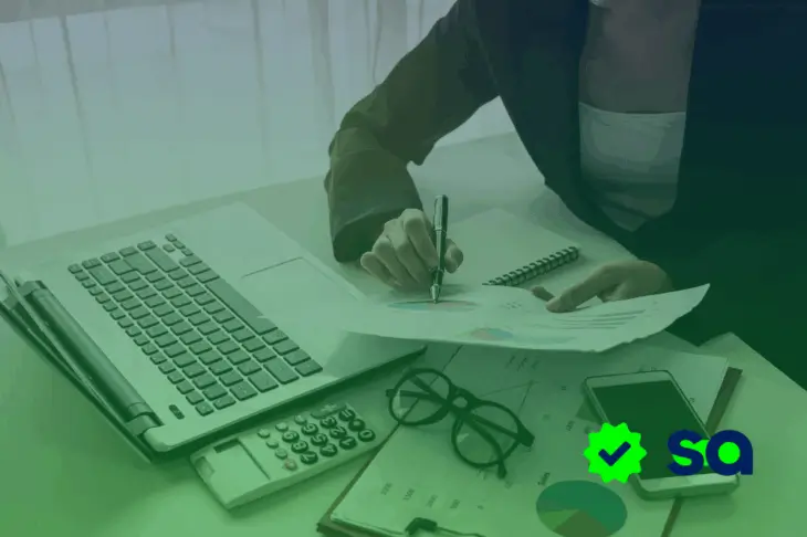 ¿No sabes cómo está la salud financiera de tu empresa en este momento? Entender las proporciones te ayudará.