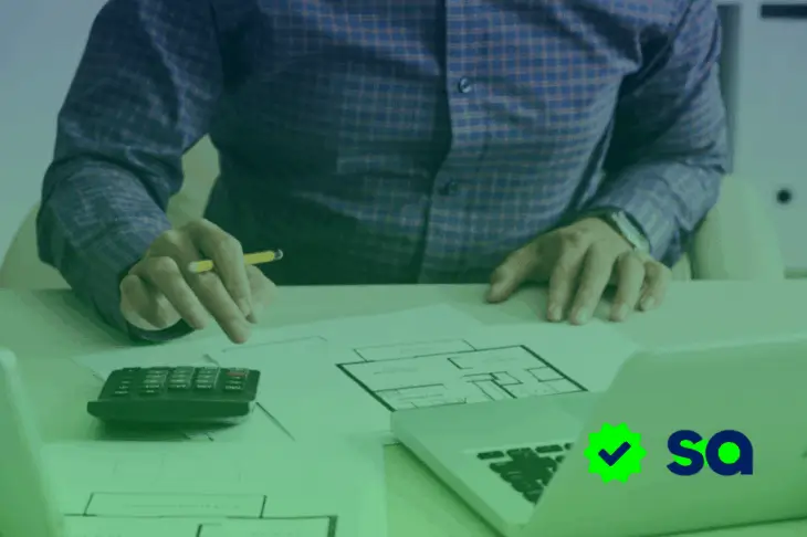 ¿Su empresa no está ganando suficiente dinero y no sabe cómo mejorar? ¿Qué tal saber más sobre reducir costes?