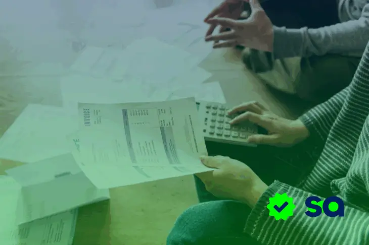 ¿Sabes si puedes ser reportado en datacrédito? Solicitá Ahora te ayuda a identificar y resolver problemas.