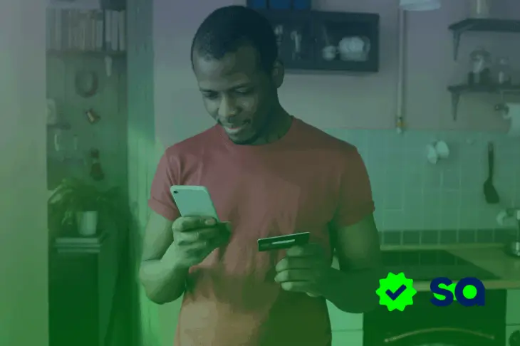 ¿Puede usar su tarjeta de crédito de manera eficiente o cree que es una trampa financiera? Converte su tarjeta de crédito en su mejor amigo.