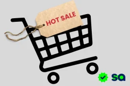 HOT SALE