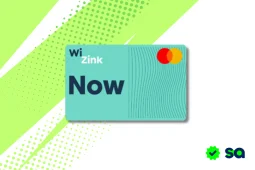 Tarjeta WiZink Now