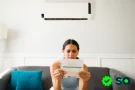 recibo de luz