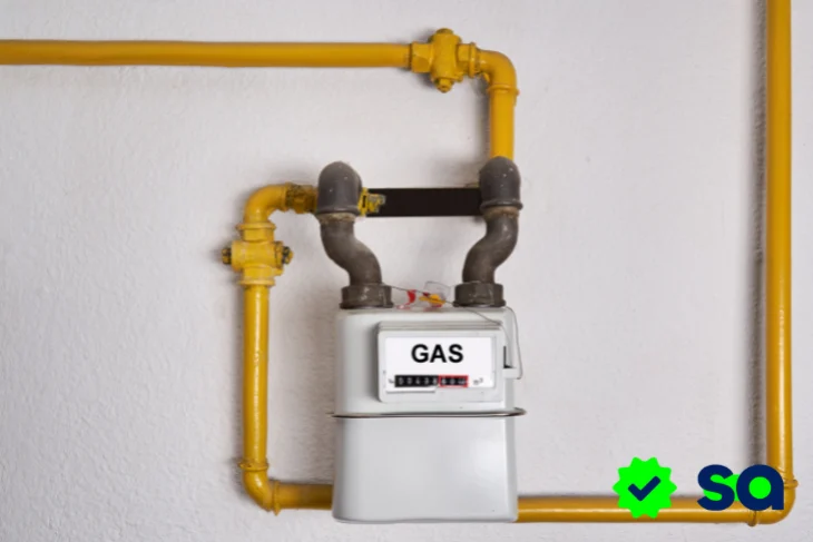 Cómo ahorrar en la factura del gas sin pasar frío en casa