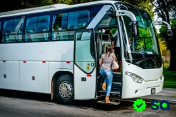 Cómo comprar boletos de autobús más baratos en México: apps, horarios y compra anticipada