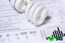 Cómo pagar menos en la factura de la luz y saber si te cobran de más