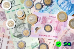 Cómo recibir remesas en México sin perder dinero en comisiones y tipo de cambio