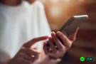 Cómo registrar tu línea celular con CURP