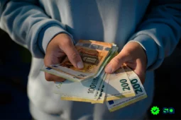 Cuánto préstamo puedes permitirte