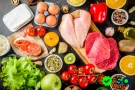 Dónde comprar la despensa más barata: 3B, Neto, Aurrera, Walmart o Chedraui