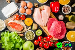 Dónde comprar la despensa más barata: 3B, Neto, Aurrera, Walmart o Chedraui