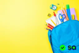 Dónde comprar útiles escolares baratos: ferias de Profeco, papelerías y tiendas en línea