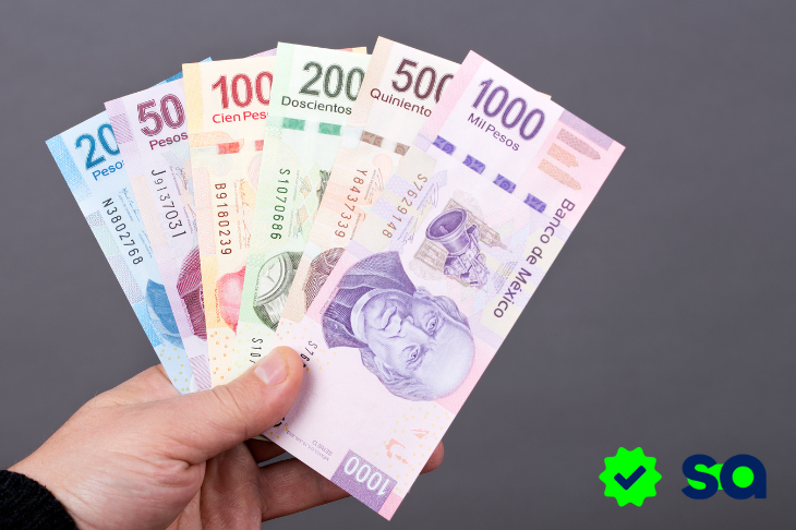 Dónde pagar el recibo de CFE sin comisión: app, portal, CFEmático, bancos y tiendas