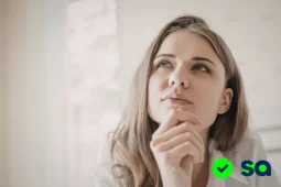 Cómo cambiar la dirección fiscal después de una mudanza
