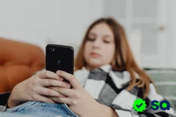 Recarga celular: vea cuánto gastas