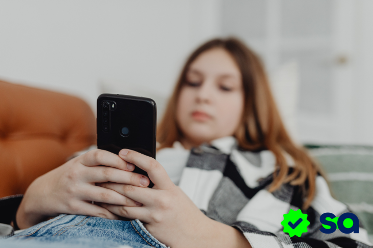 Recarga celular: vea cuánto gastas