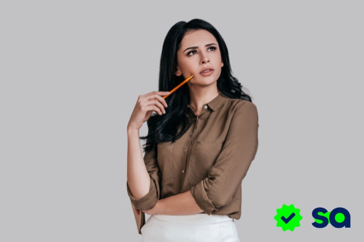Cómo detectar un Bizum inverso y evitar perder dinero