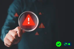 Fraude financiero con IA: cómo detectar una suplantación