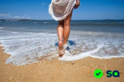 Gastos en verano
