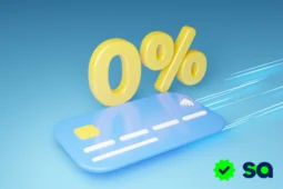 Meses sin intereses: cuándo una compra pequeña termina pesando en tu presupuesto