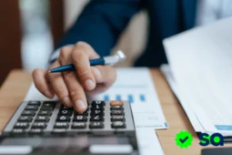 Aguinaldo 2026: cómo calcularlo, incluso si no trabajaste el año completo