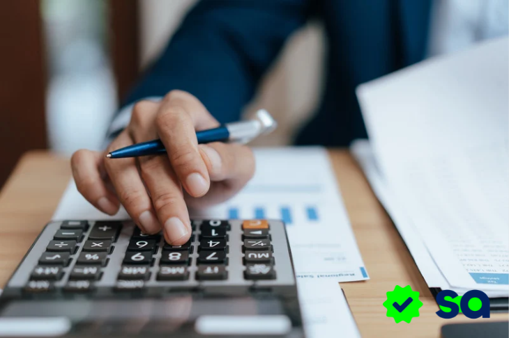 Aguinaldo 2026: cómo calcularlo, incluso si no trabajaste el año completo