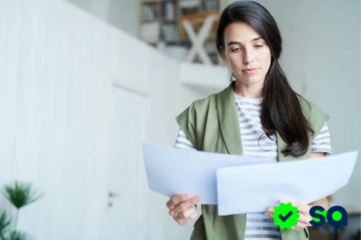 Retiro parcial por desempleo de la Afore: requisitos, montos y lo que pierdes
