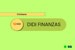 didi