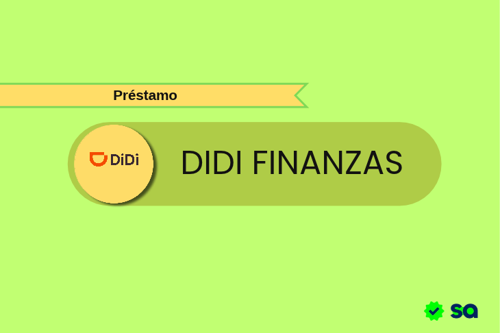 didi