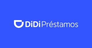 DiDi Préstamos