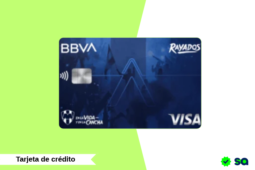 rayados