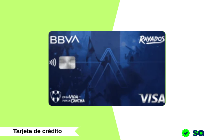 rayados