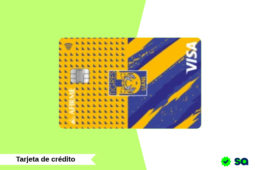 tigres
