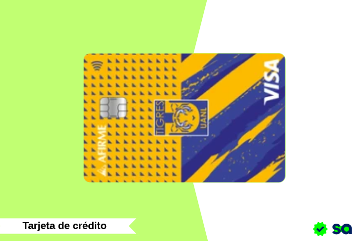 tigres